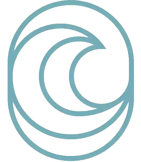 Banzai Websites logo